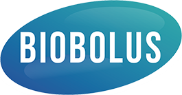 biobolus