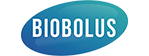 biobolus